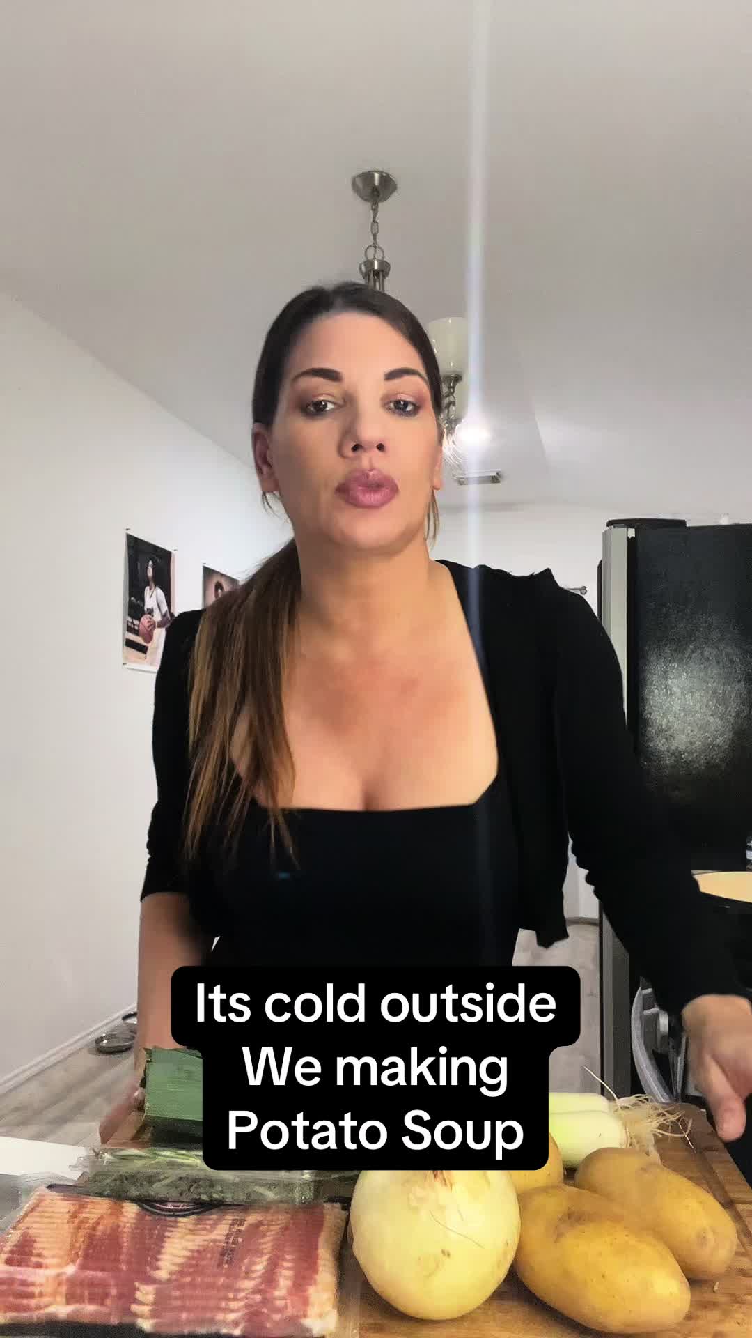 @delphine.frenchy