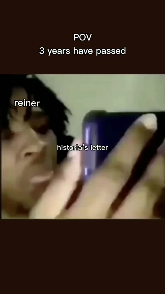 @๐