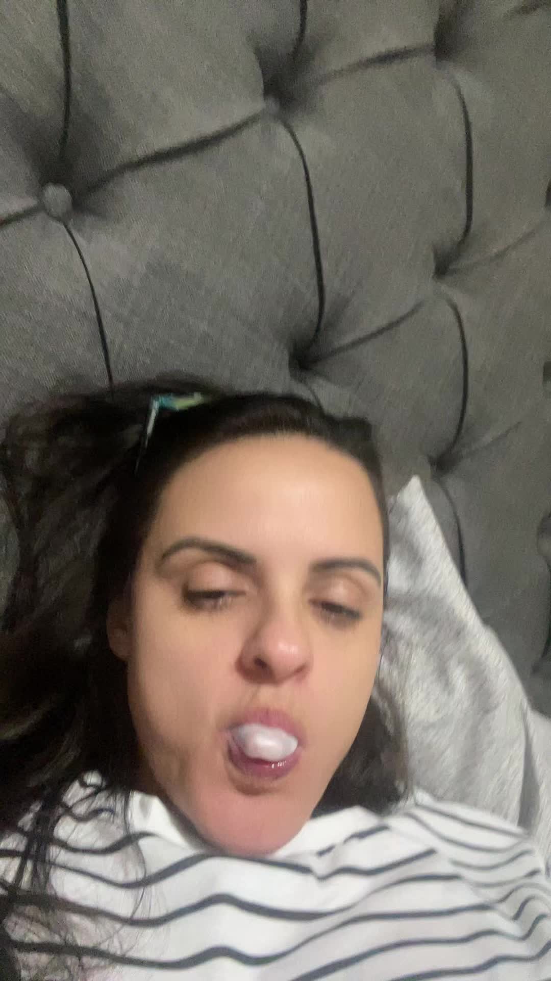 @Carol Lima