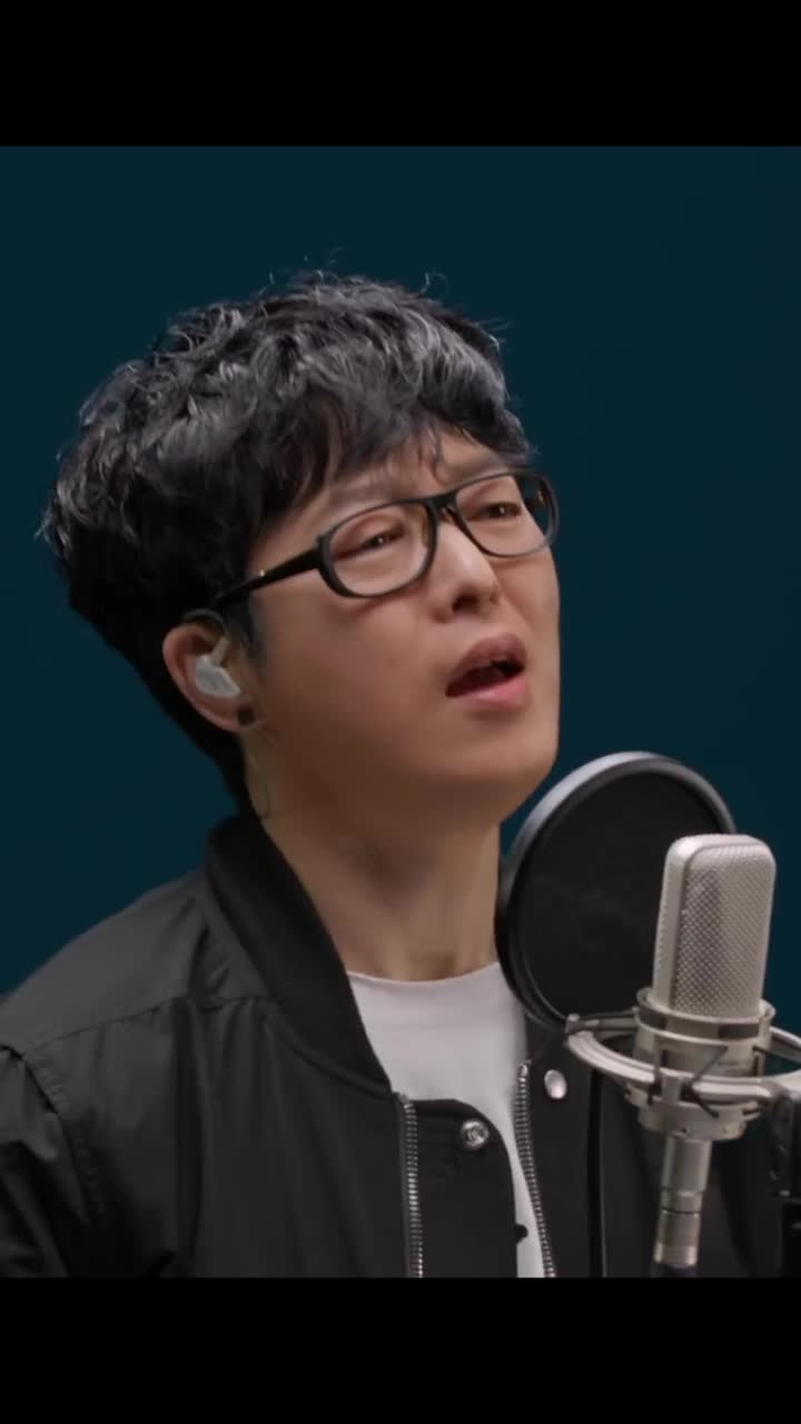 @🎤하현우 영업대장