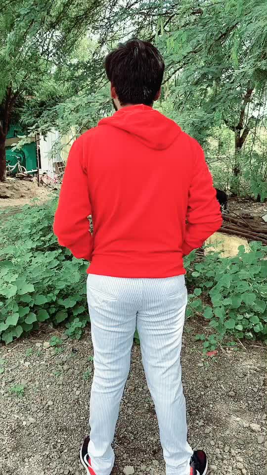 @tej