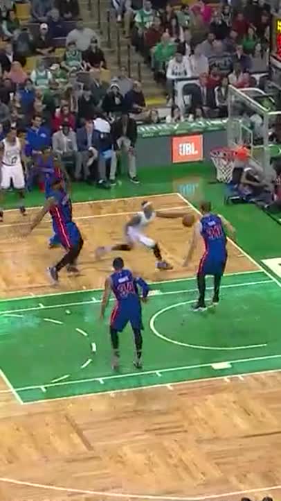 @NBA India