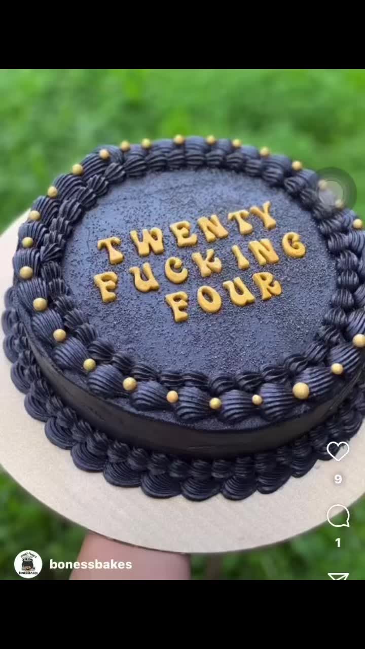 @mrrspooks ⚰️