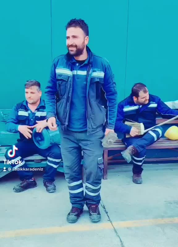 @Sadık Karadeniz
