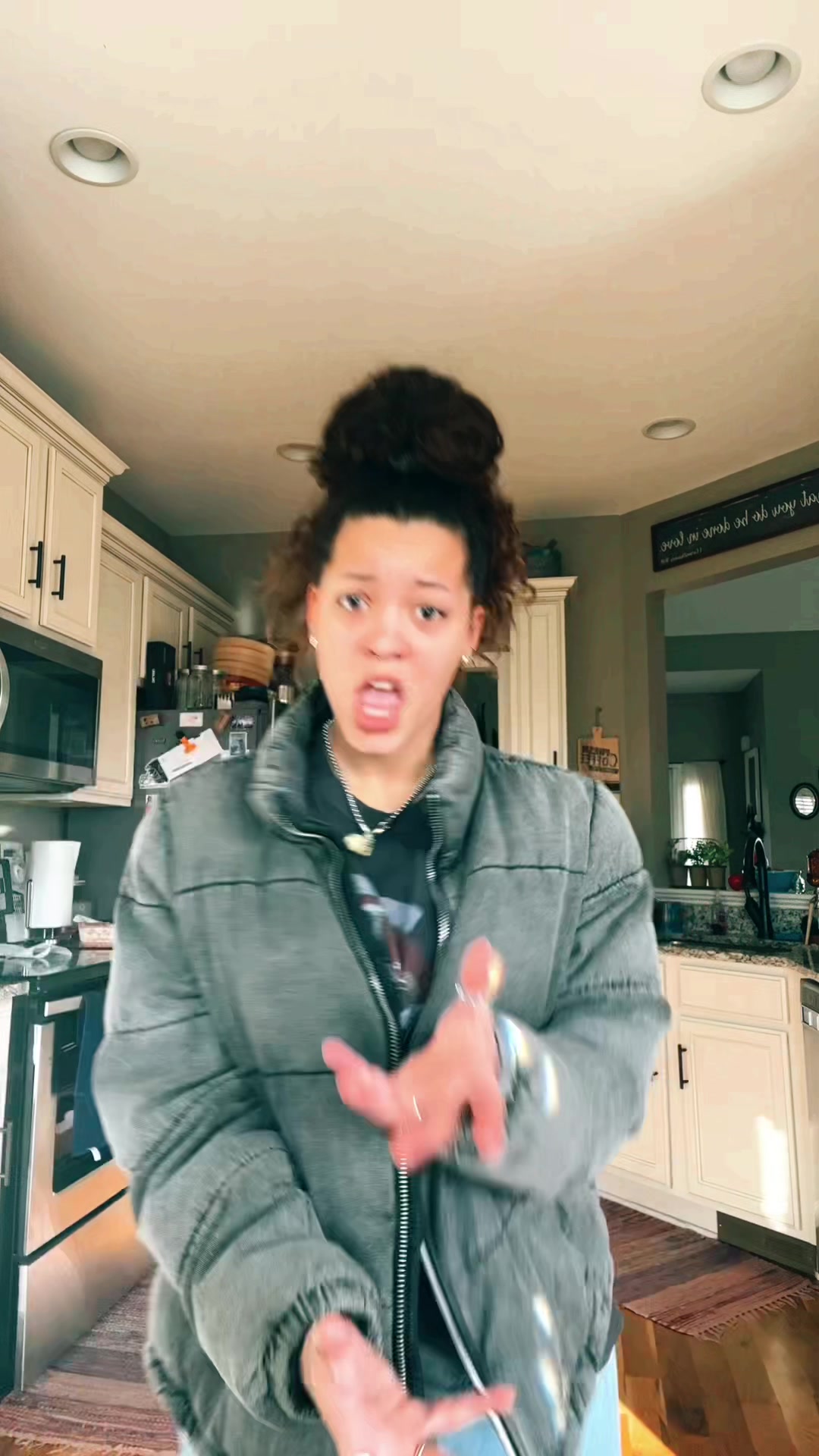 @tianaaaa