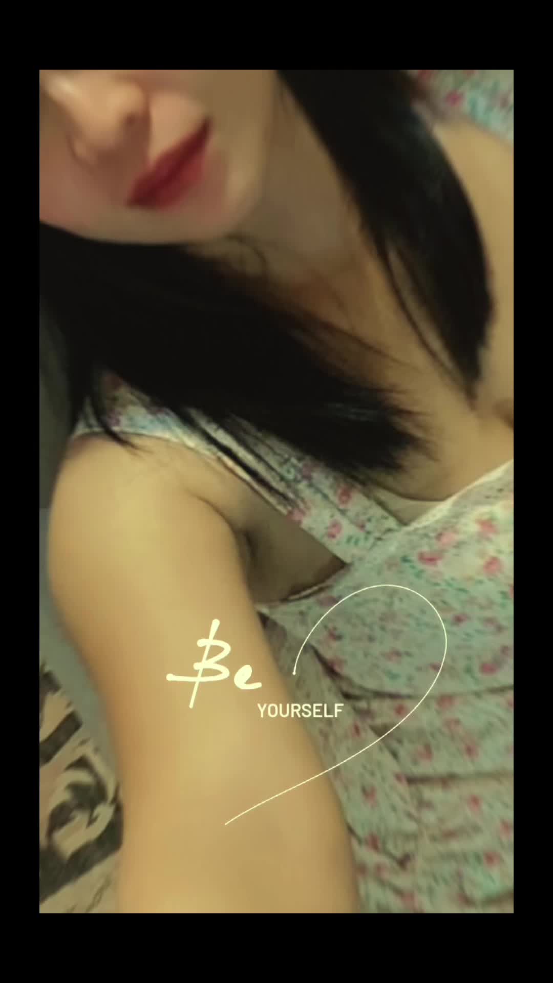 @🧿𝓮𝓿𝓸𝓵𝔂𝓶🪬🇵🇭