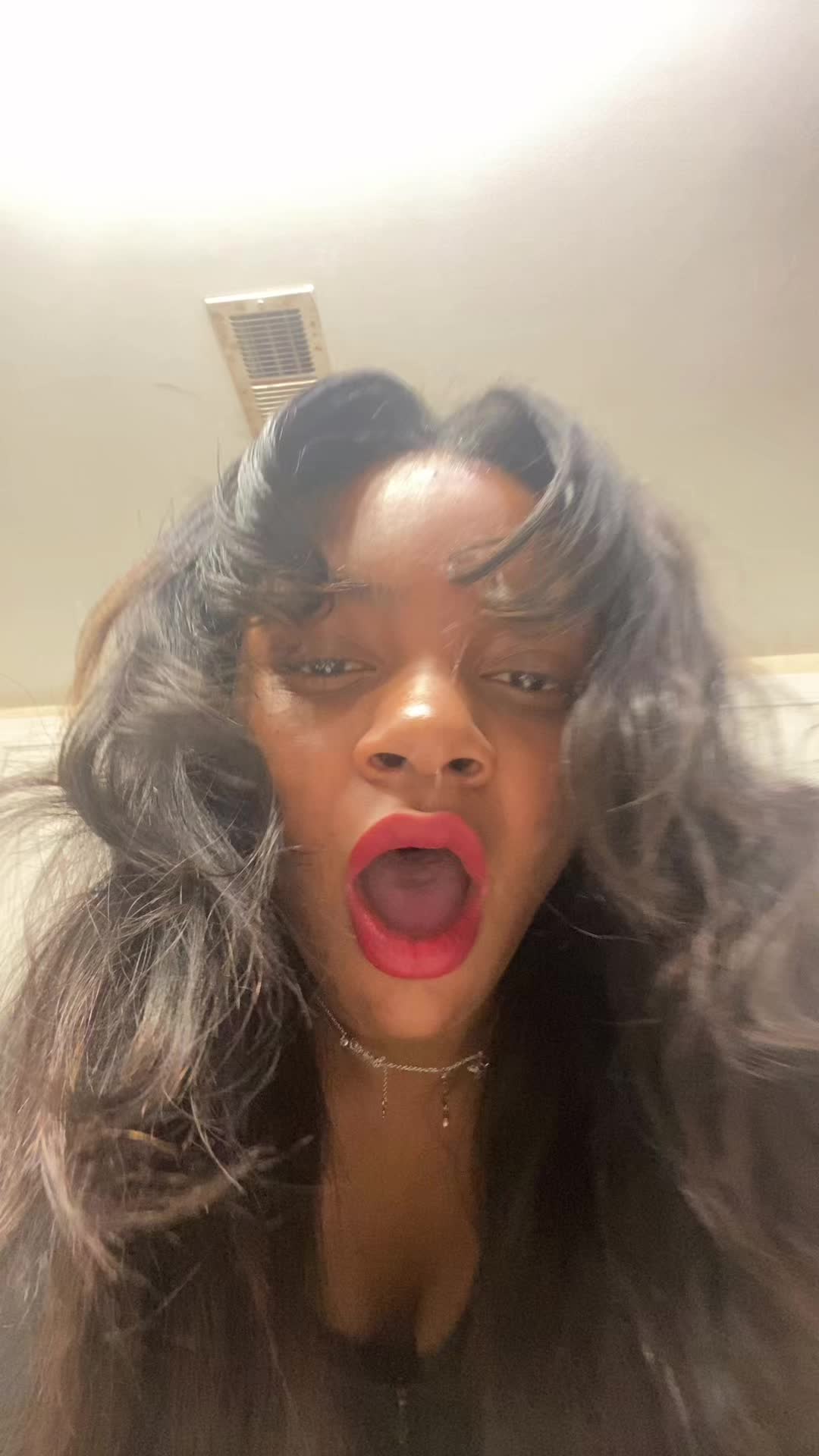 @o.xsuccubusx.o
