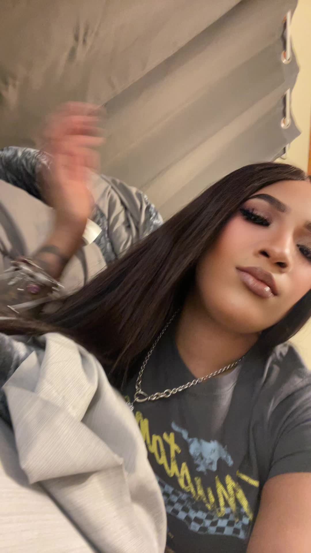 @HeavenJewel✨
