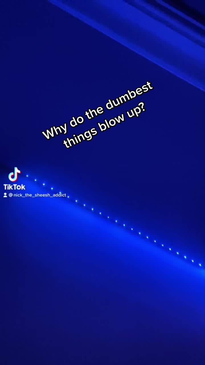 @🛹
