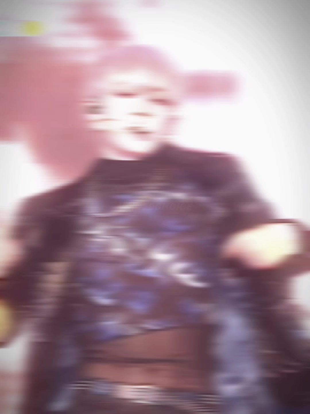 @L