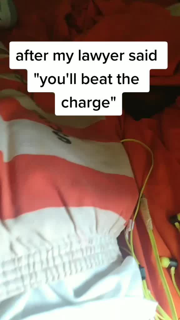@awfullottaguap