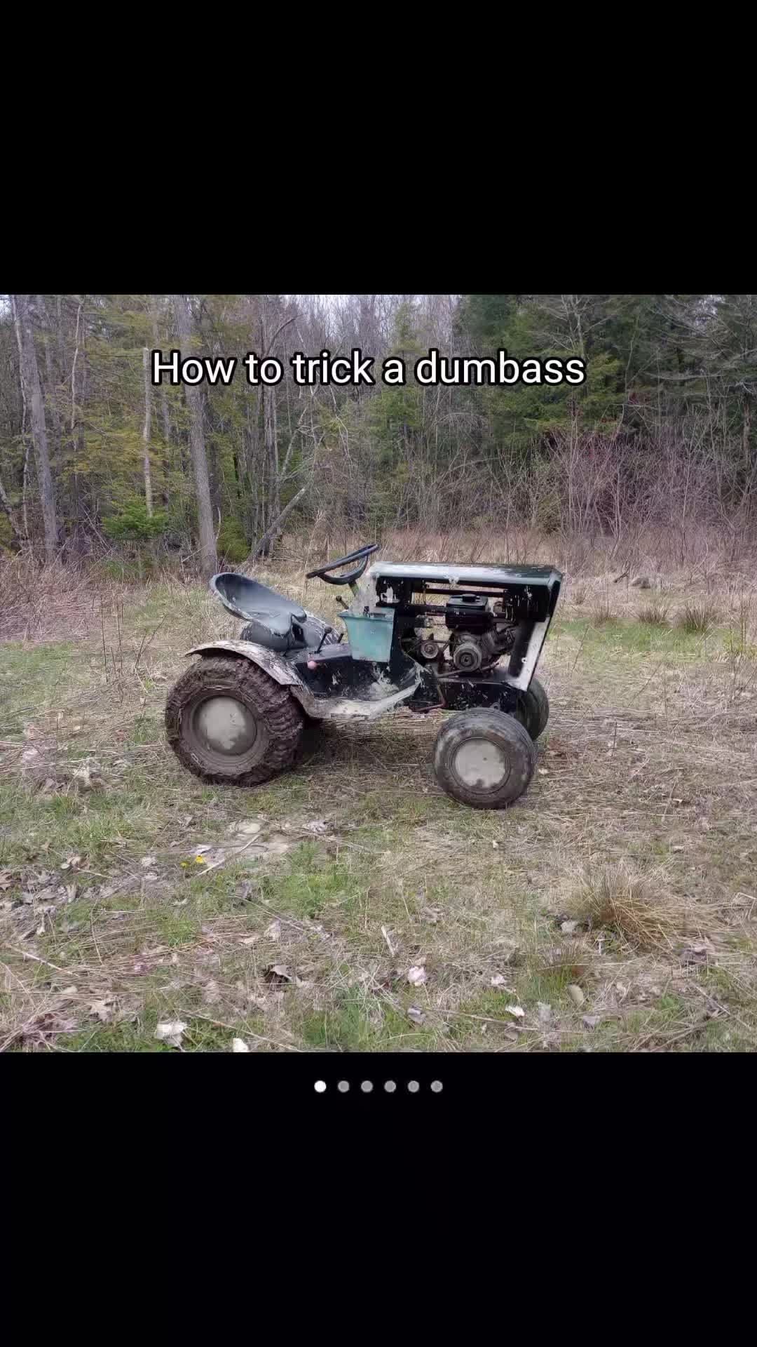 @wyattcurit