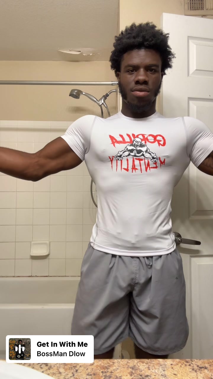 @Sergefitness
