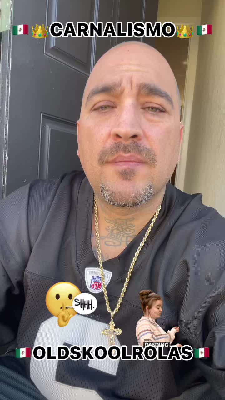 @G.I_57