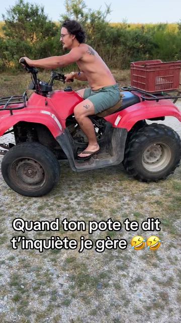 @La-Famille-Bzh-Is-Back💪🏻❤️