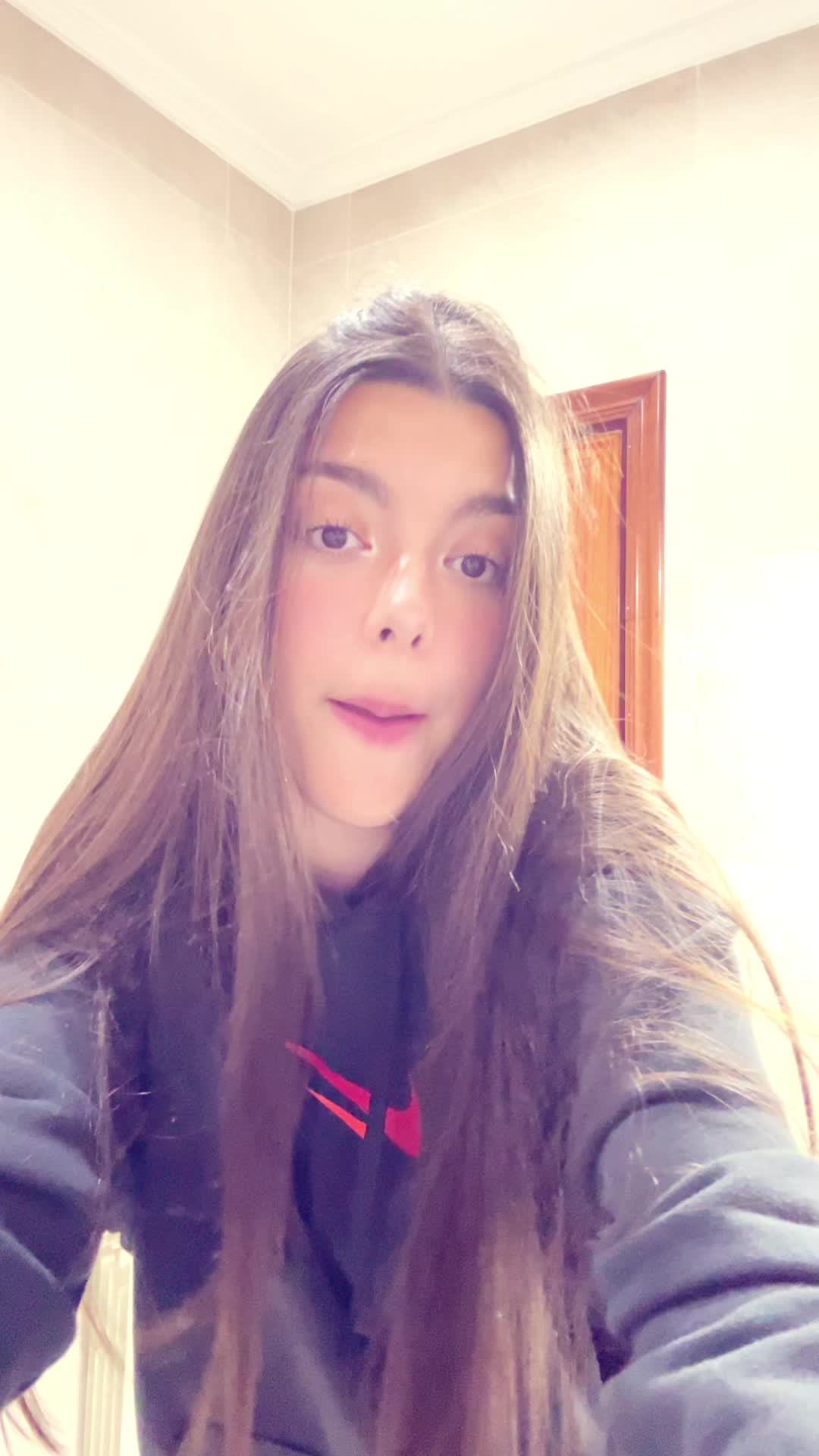 @martukiii