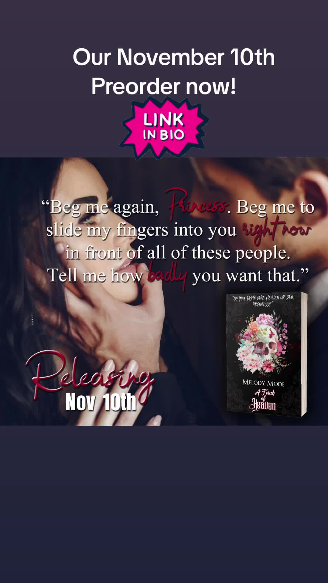 @melodymodesbooks