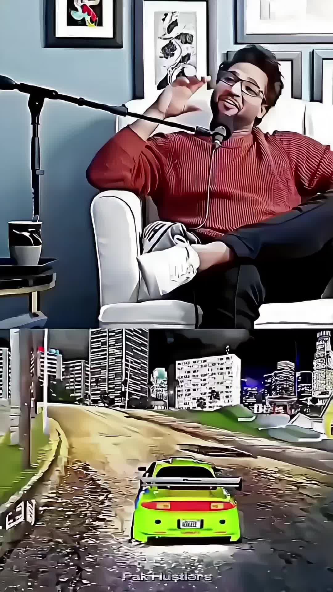 @Hustlers 🥷