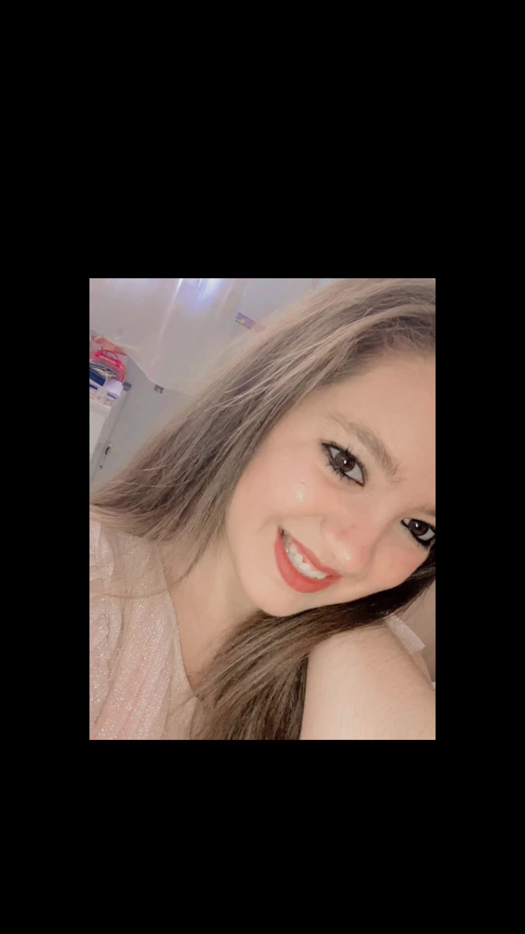 @Elys_di_paola04