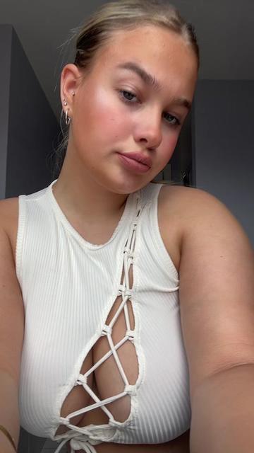 @mimi👸🏼