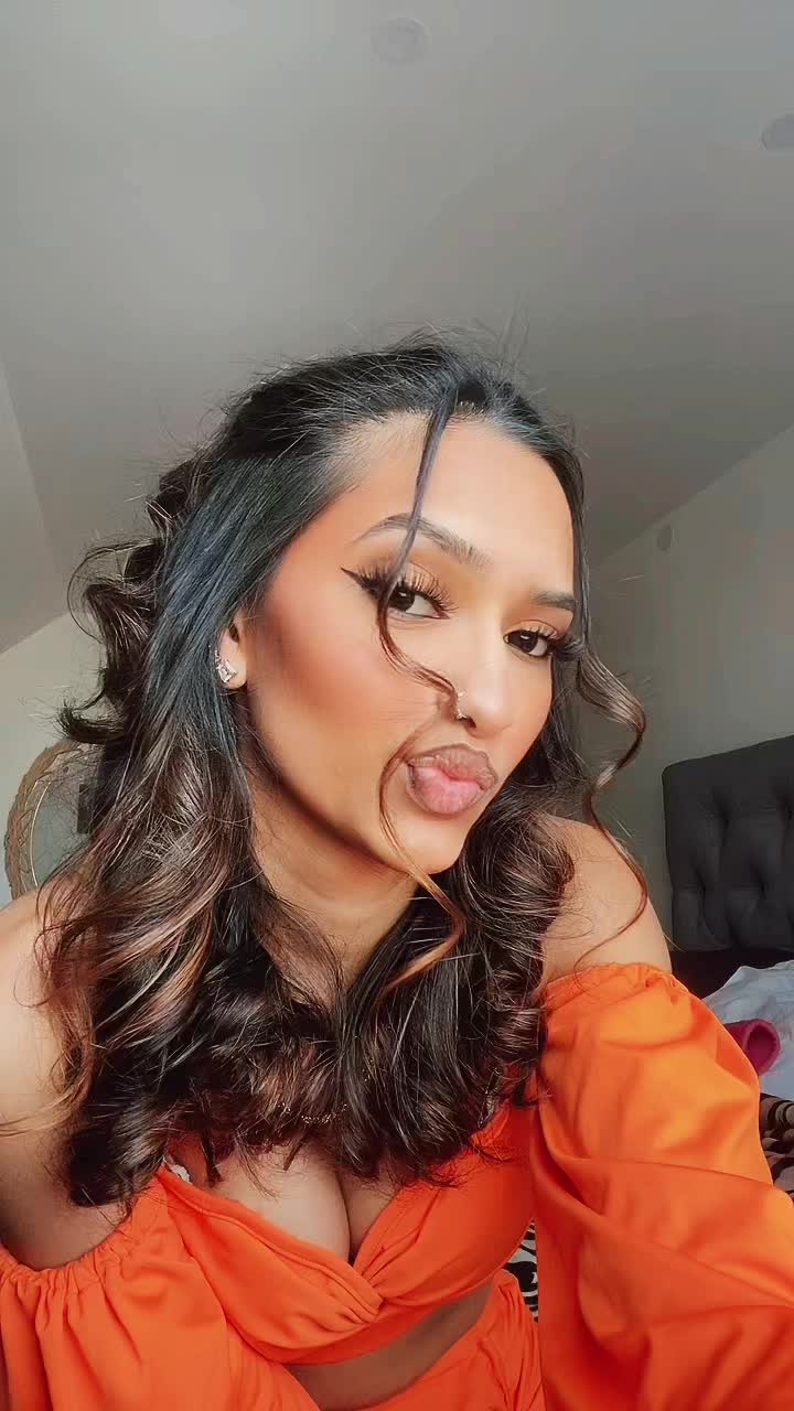 @Gipsygirll🫶🏻