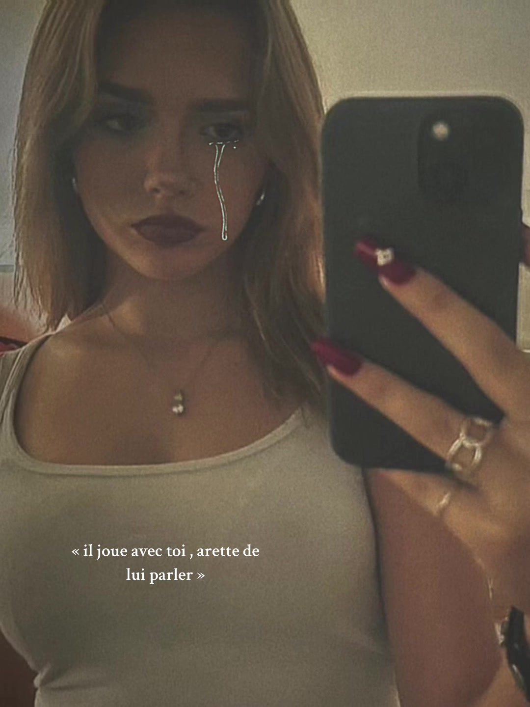 @tahis🫦