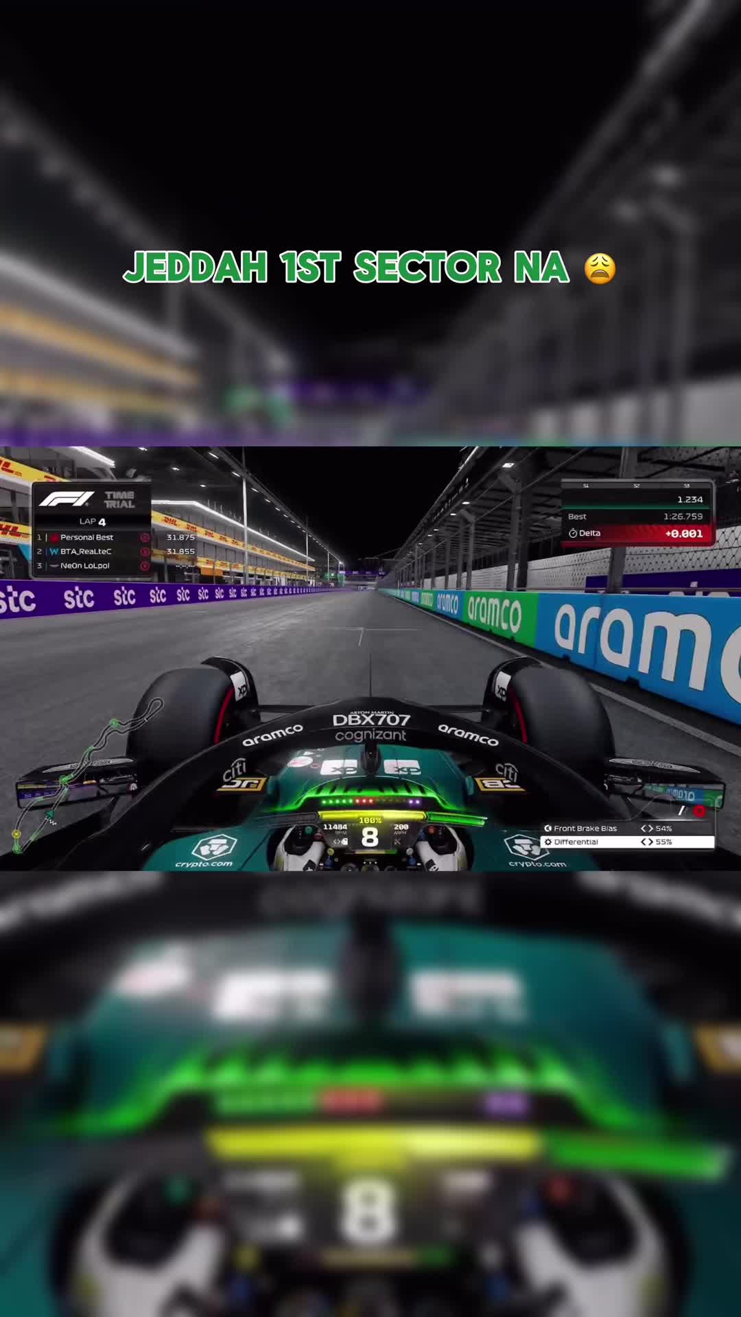 @Ck 🏎️