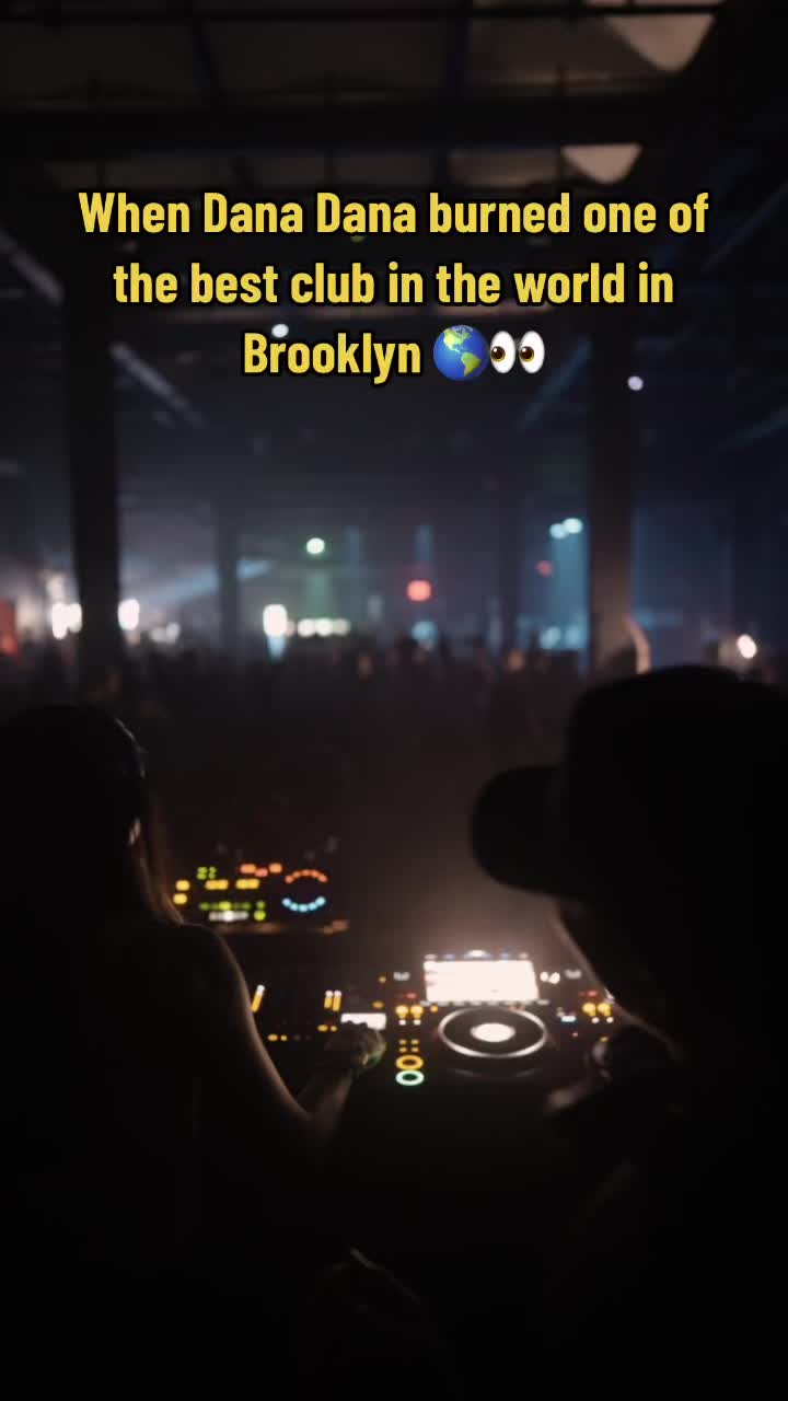 @Kimotion