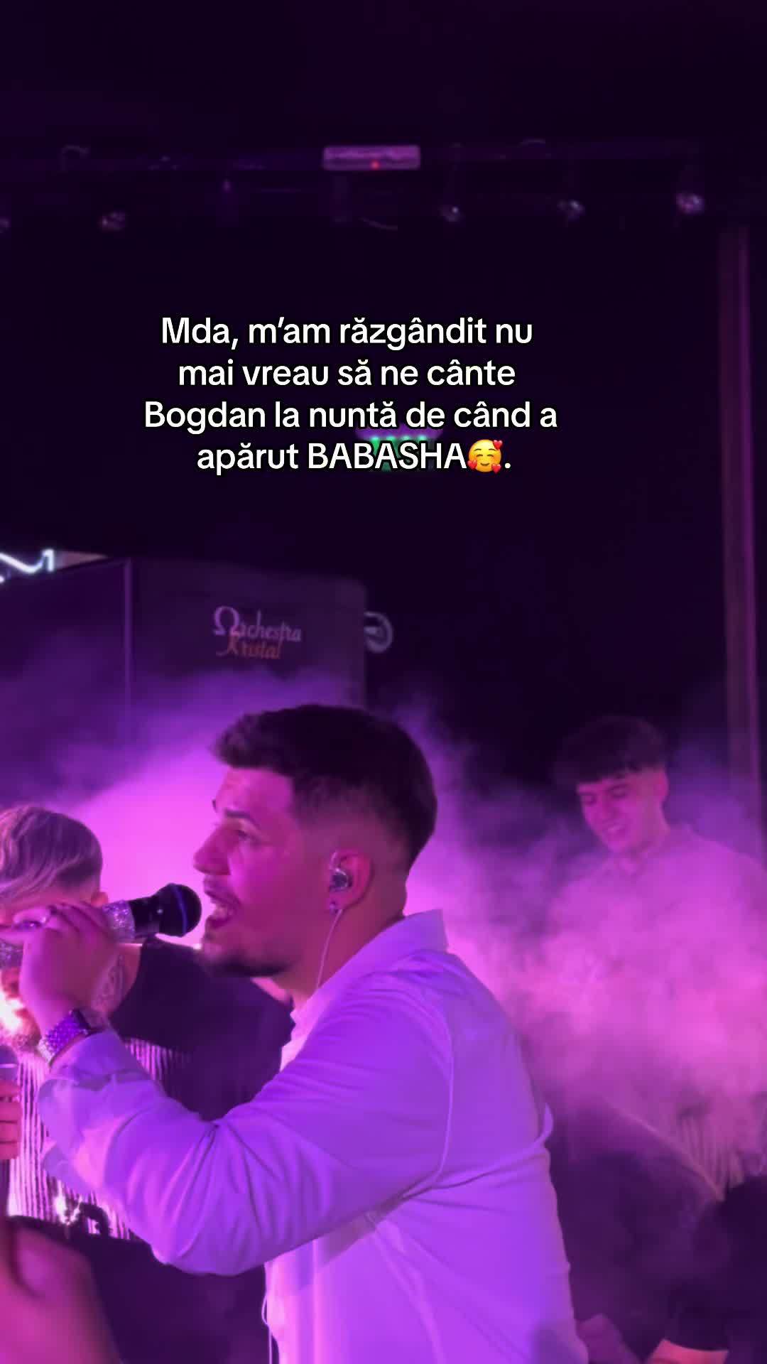 @Cosmi🌸