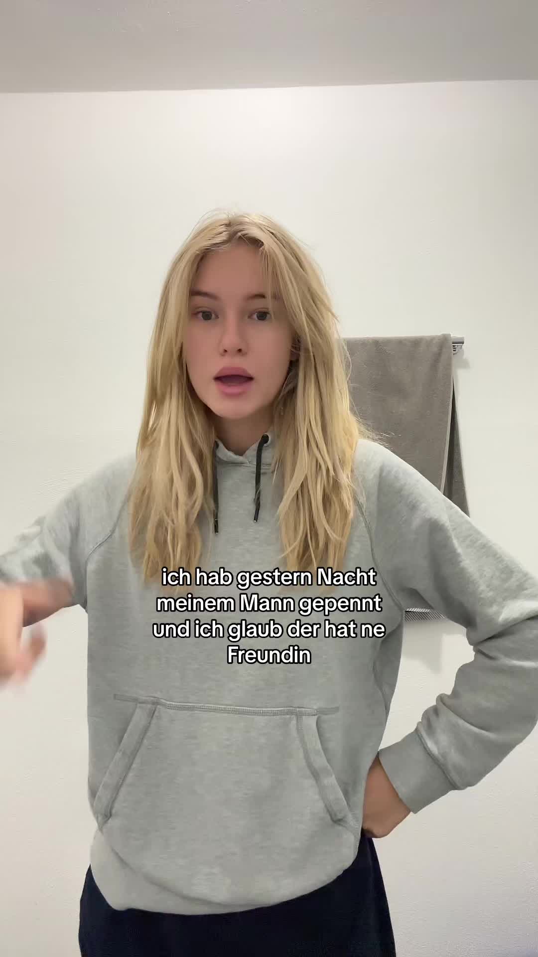 @Evil Suki