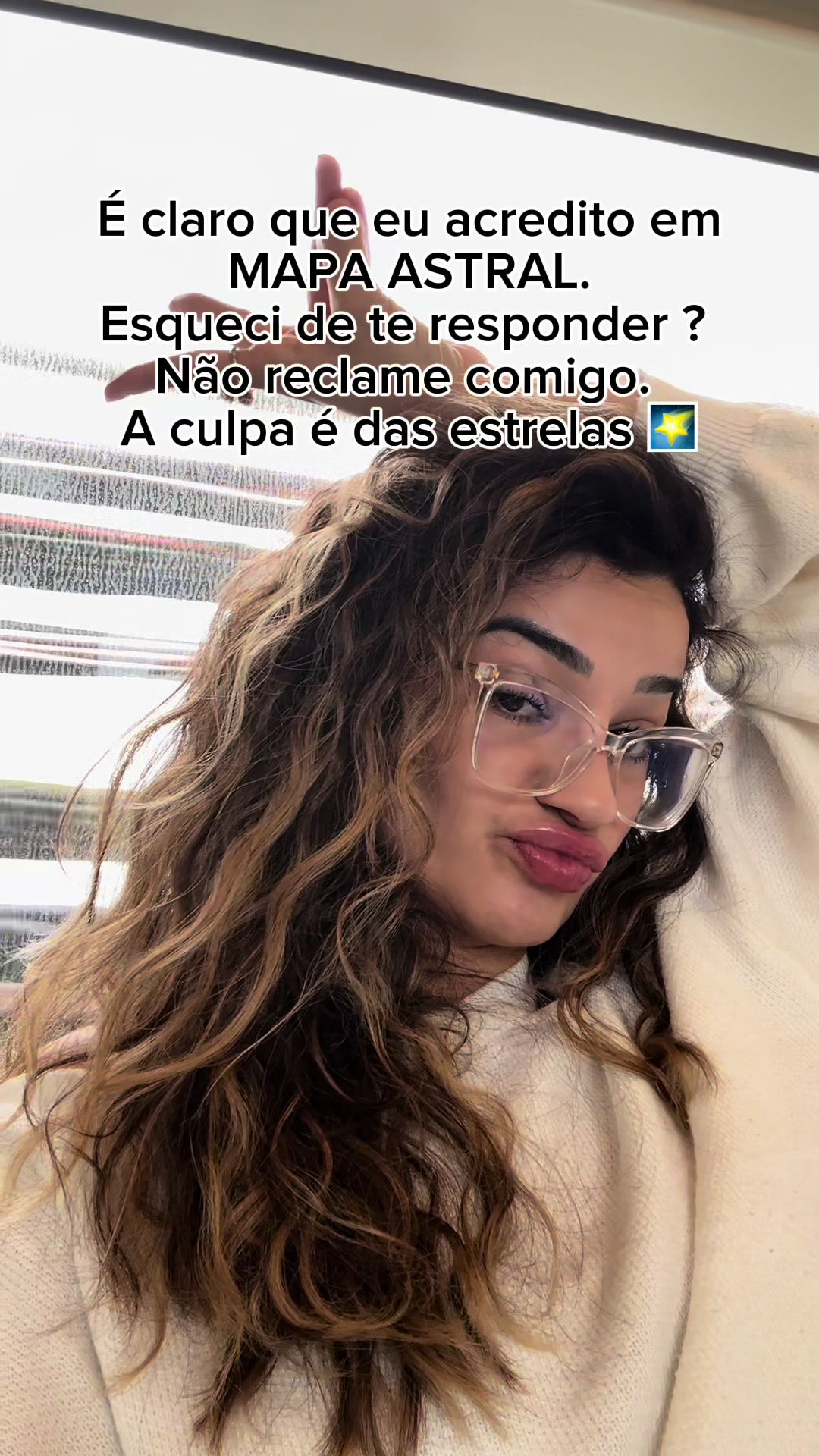 @maymayladefora🇧🇷🇬🇧