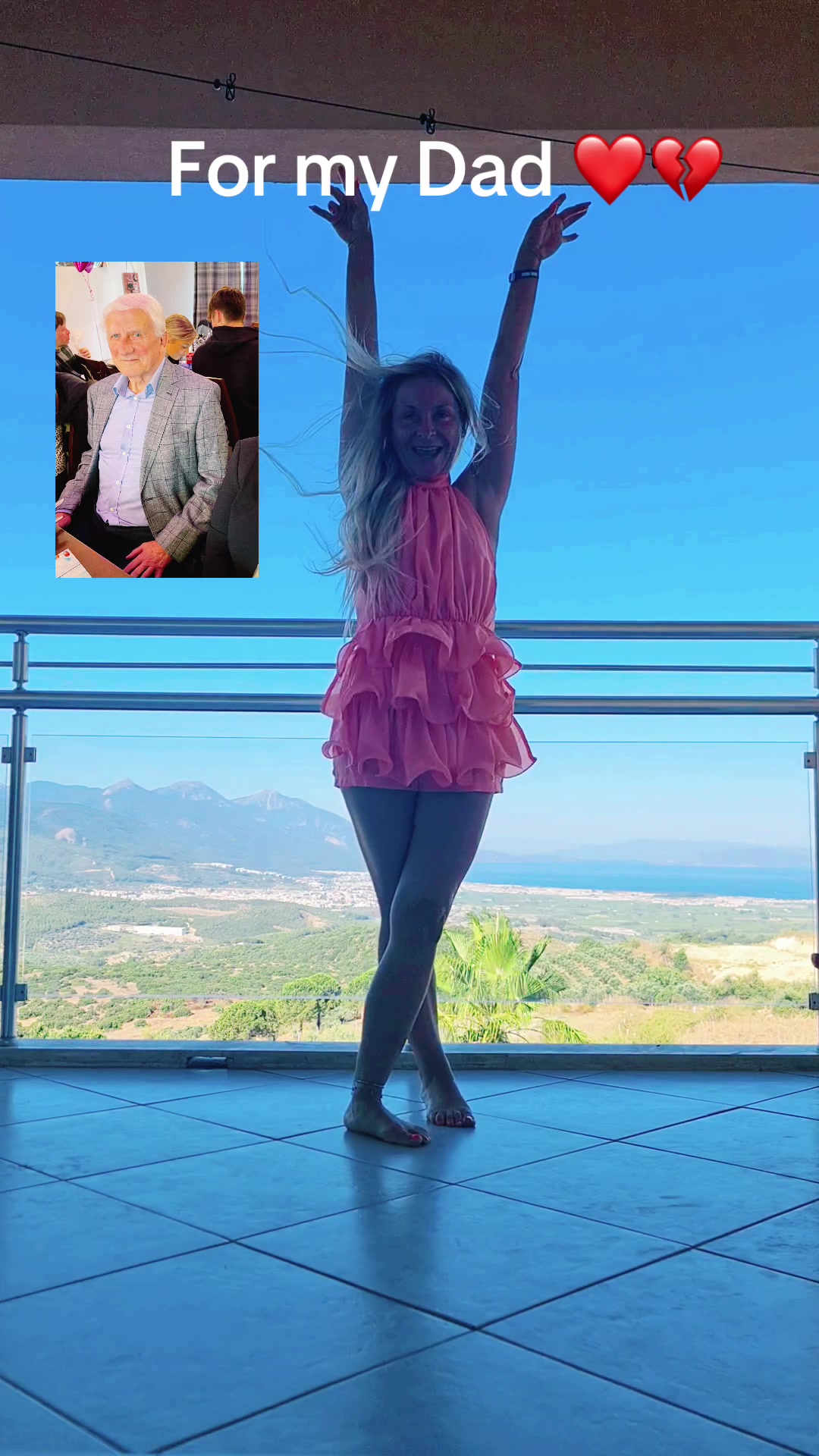 @Sasha Lomas