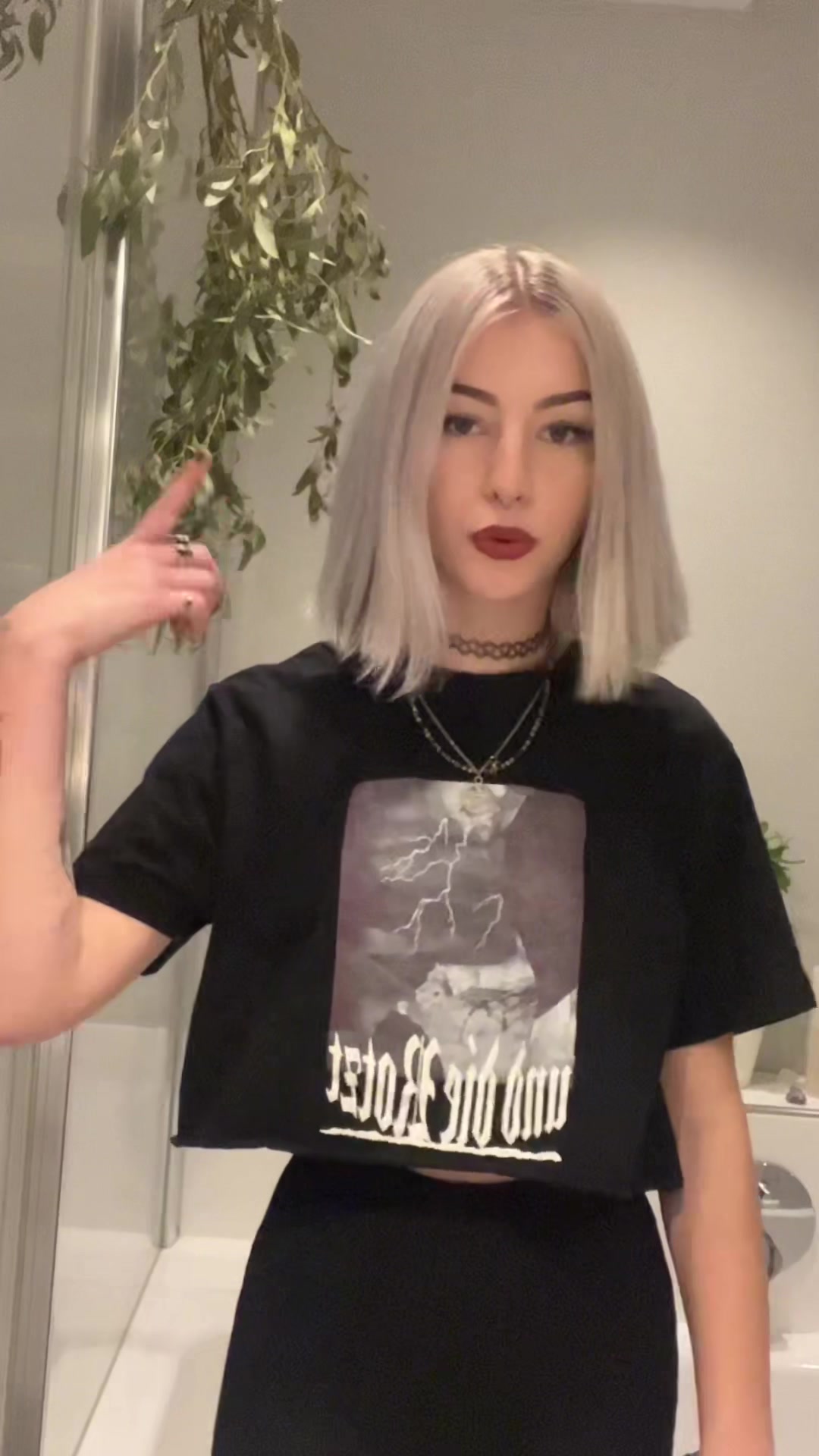 @cheyy