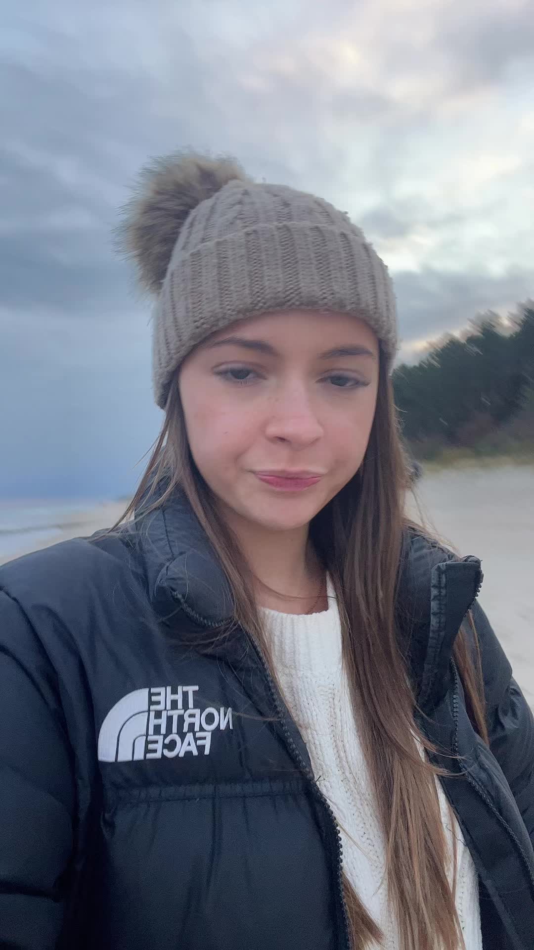 @Lolaaa