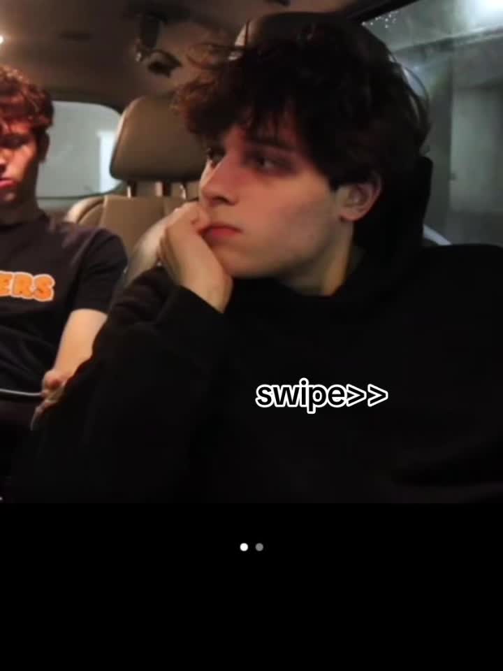 @matts.rootbeerr