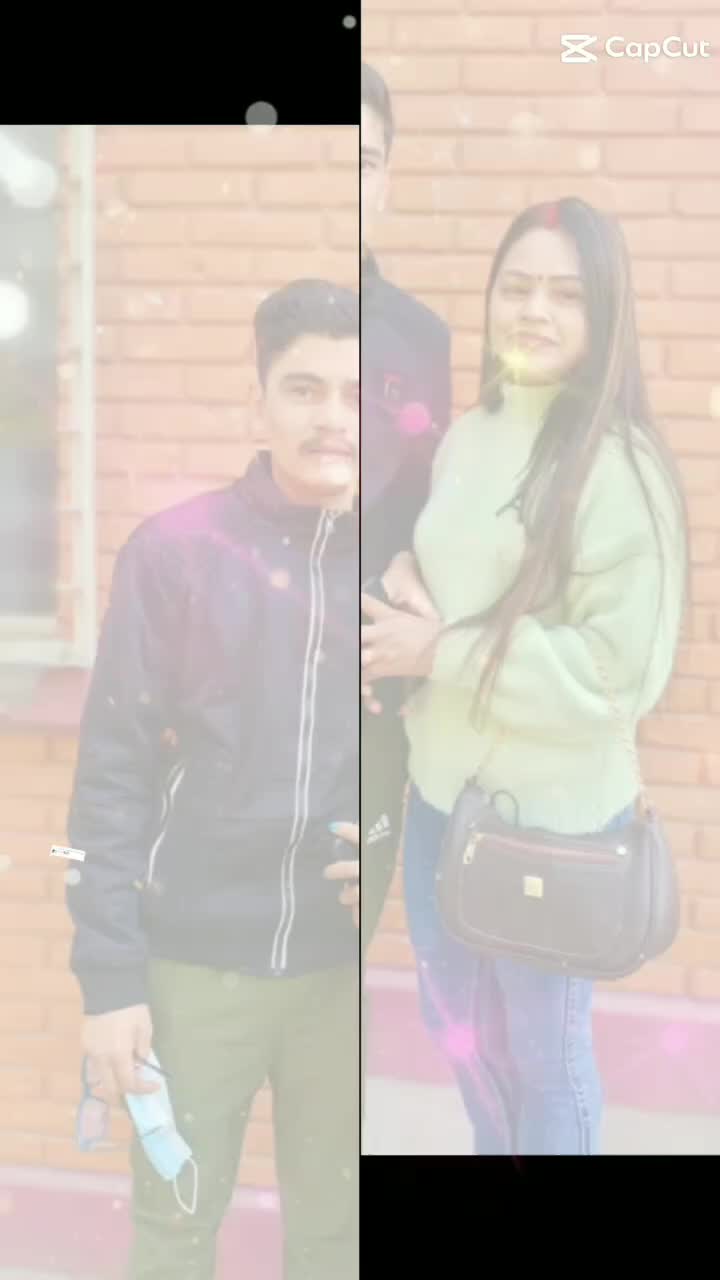 @fuchhibinu