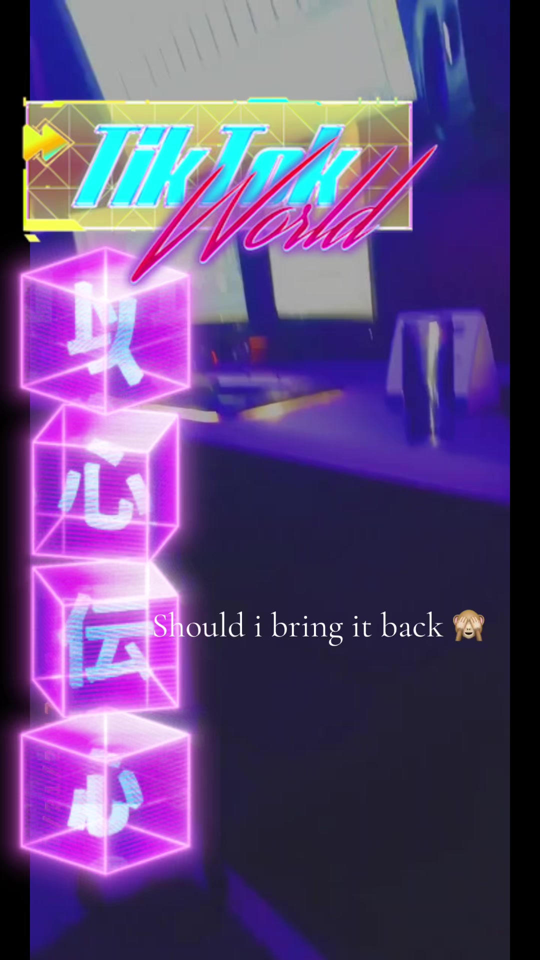 @𝔈𝔪𝔭𝔯𝔢𝔰𝔰