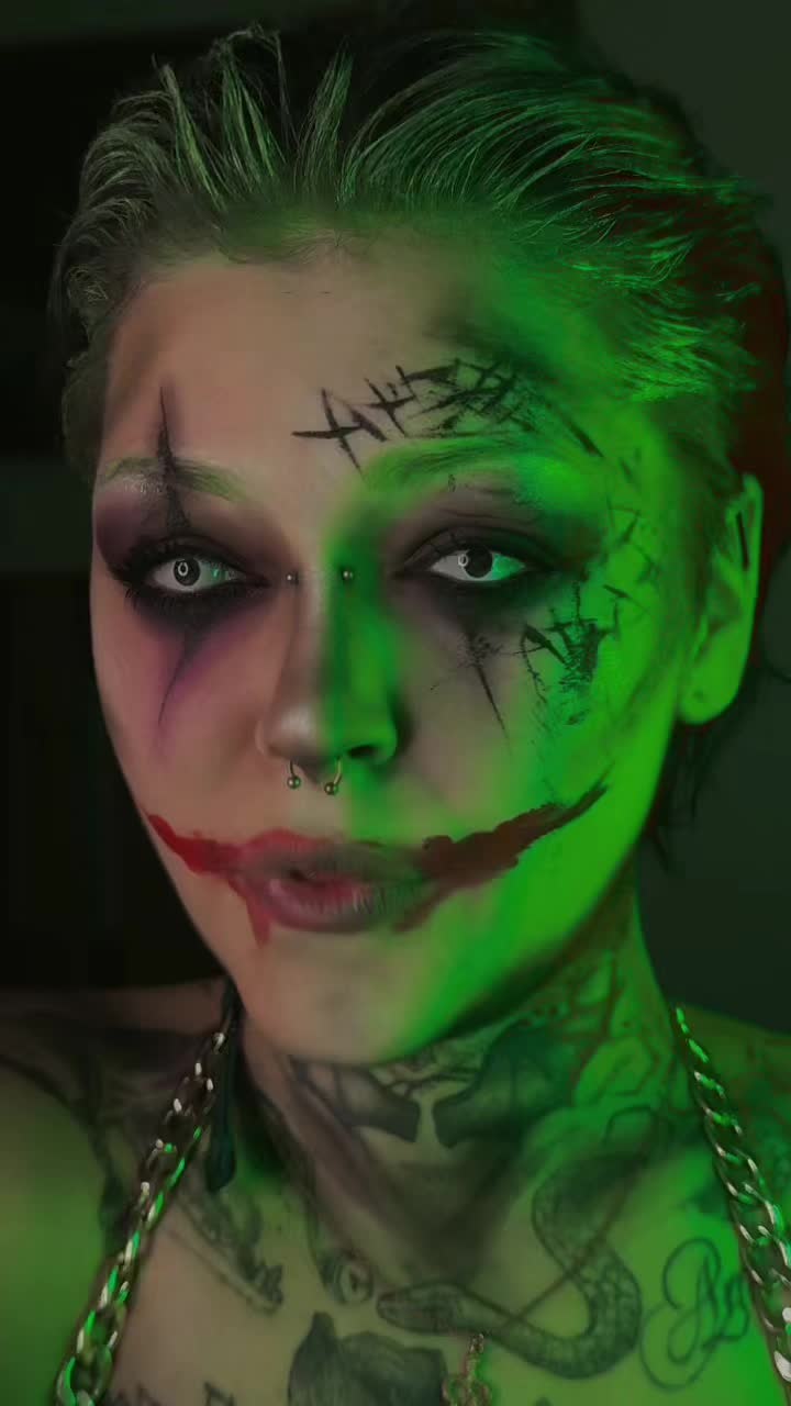 @Schneeegge