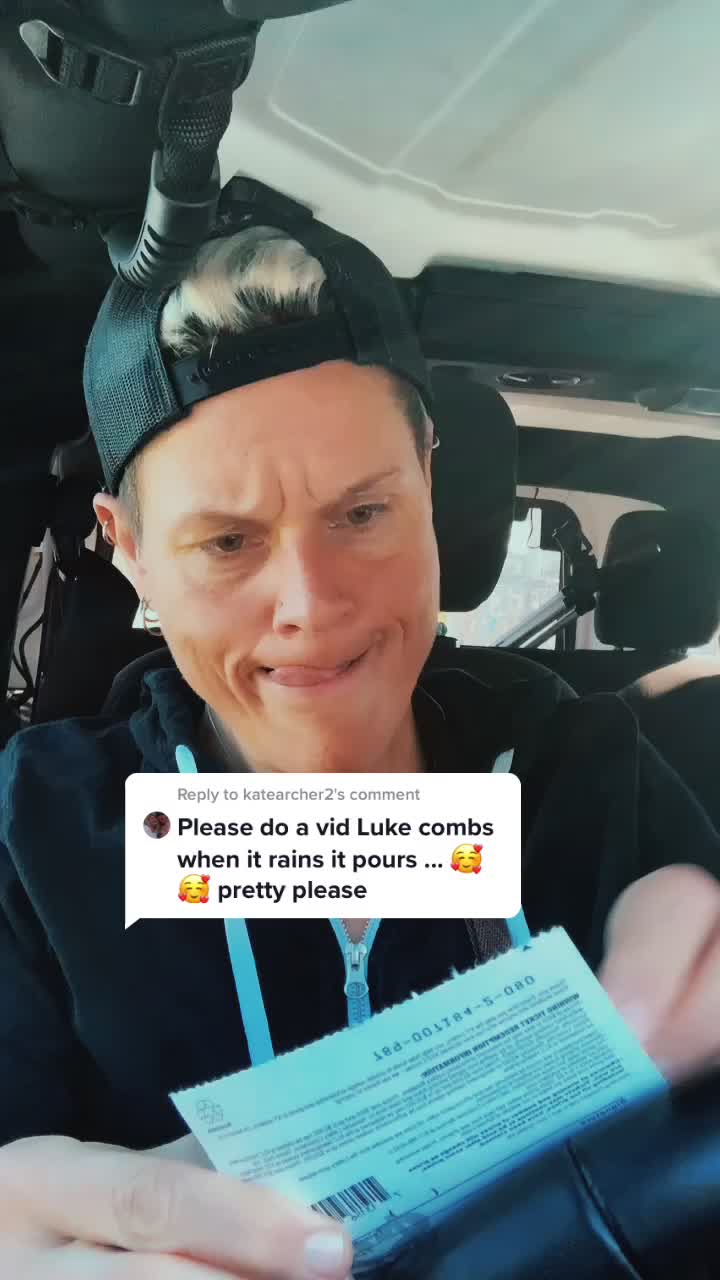 @Jamie