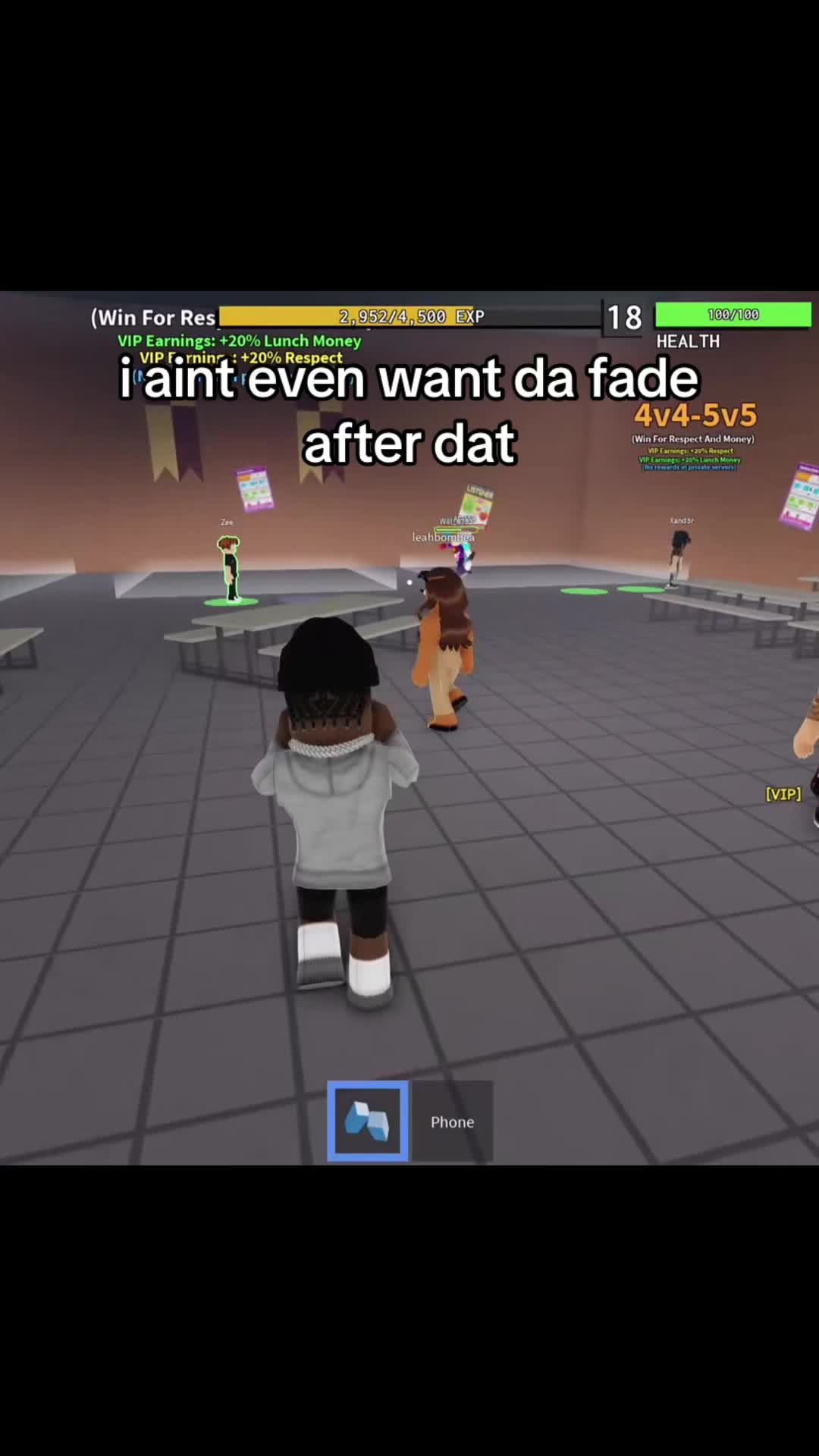 @botheredflame
