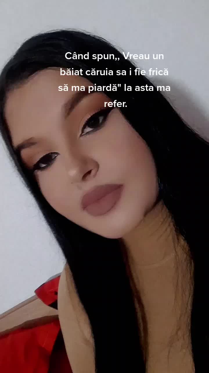 @Cristina CH