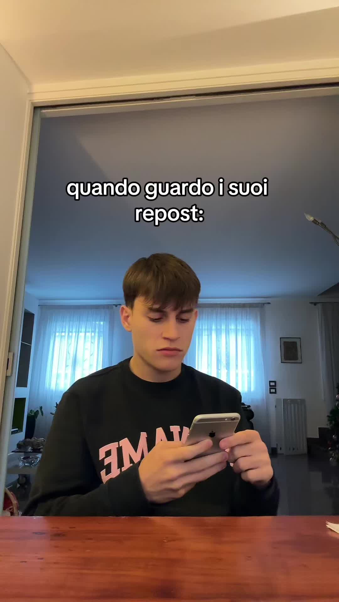 @gabrielemascaretti_