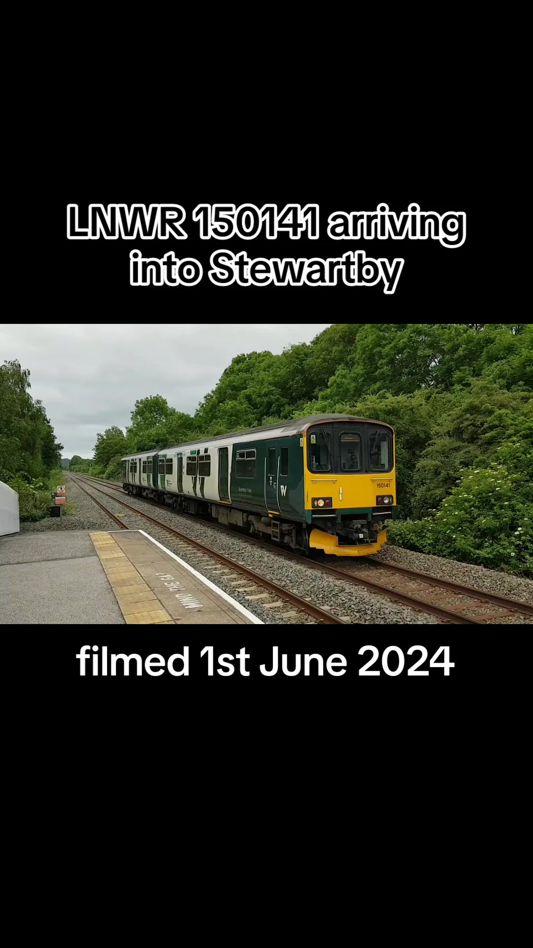 @MMLspotter🏳️&zwj;🌈