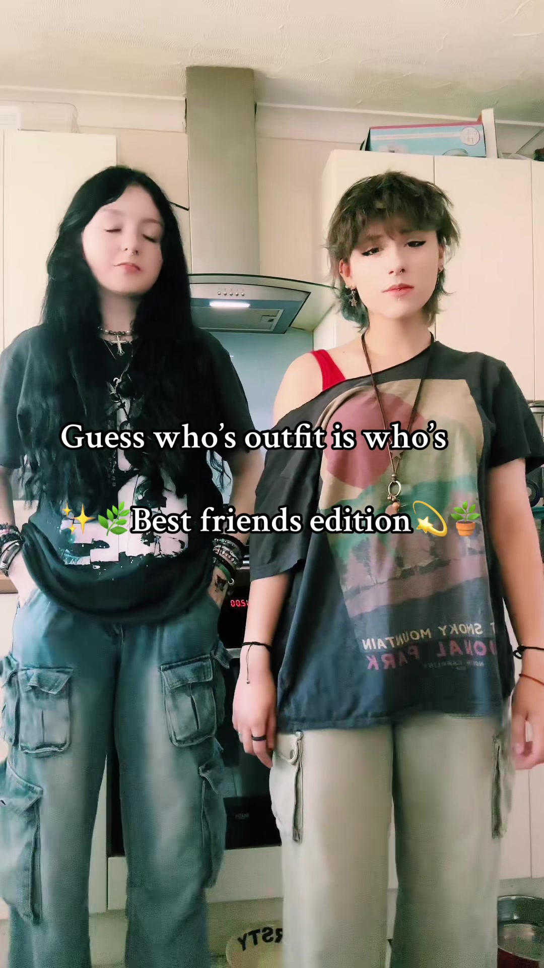 @psychicteenagebloodbath 🫀🦌