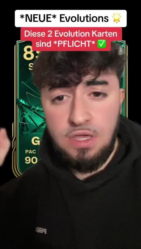 @B360esports