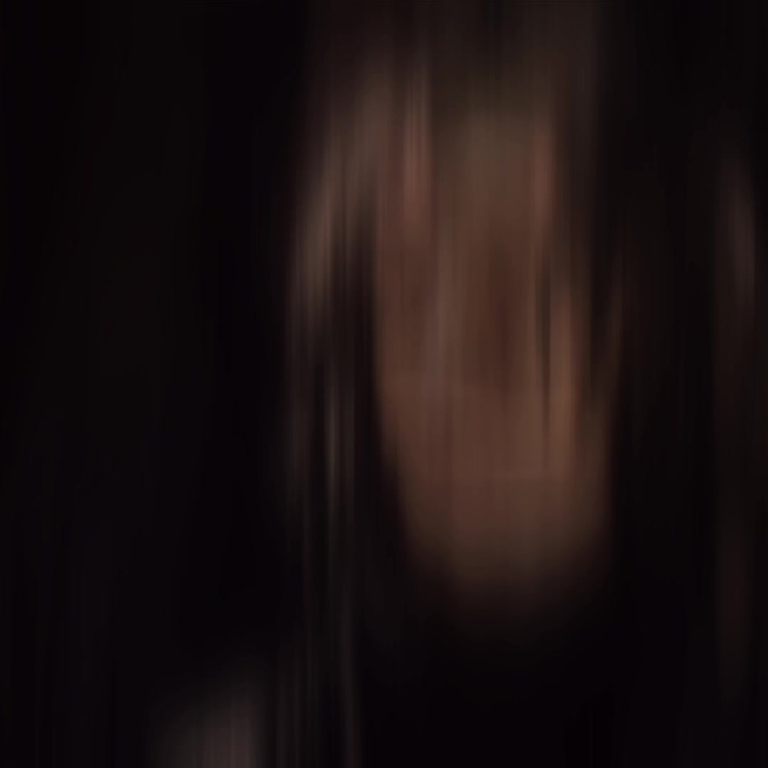 @r1ckm4n_0