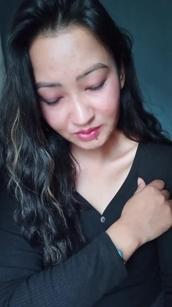 @PEMA LAMA
