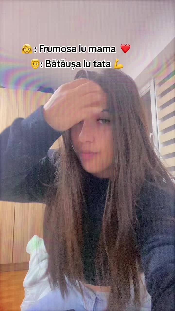 @Tamara🎀💞