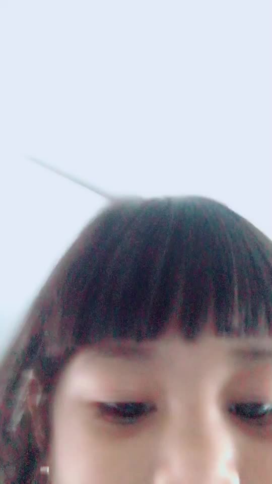 @user70237071276