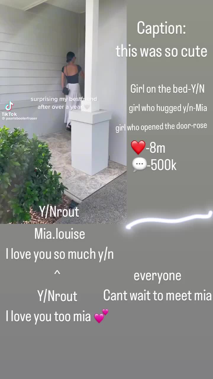@obxstories.02